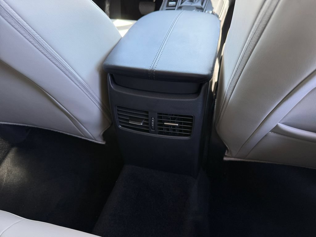 New 2026 MAZDA CX-30 AWD 2.5 S image 22