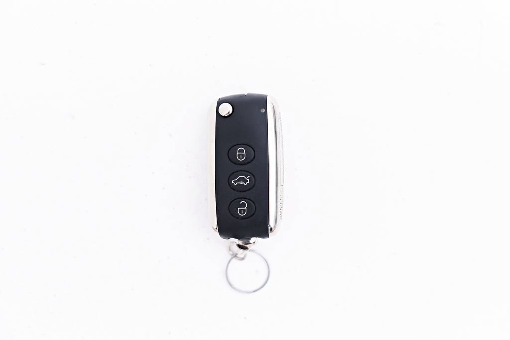 Used 2014 Bentley Continental GT AWD/4WD image 78