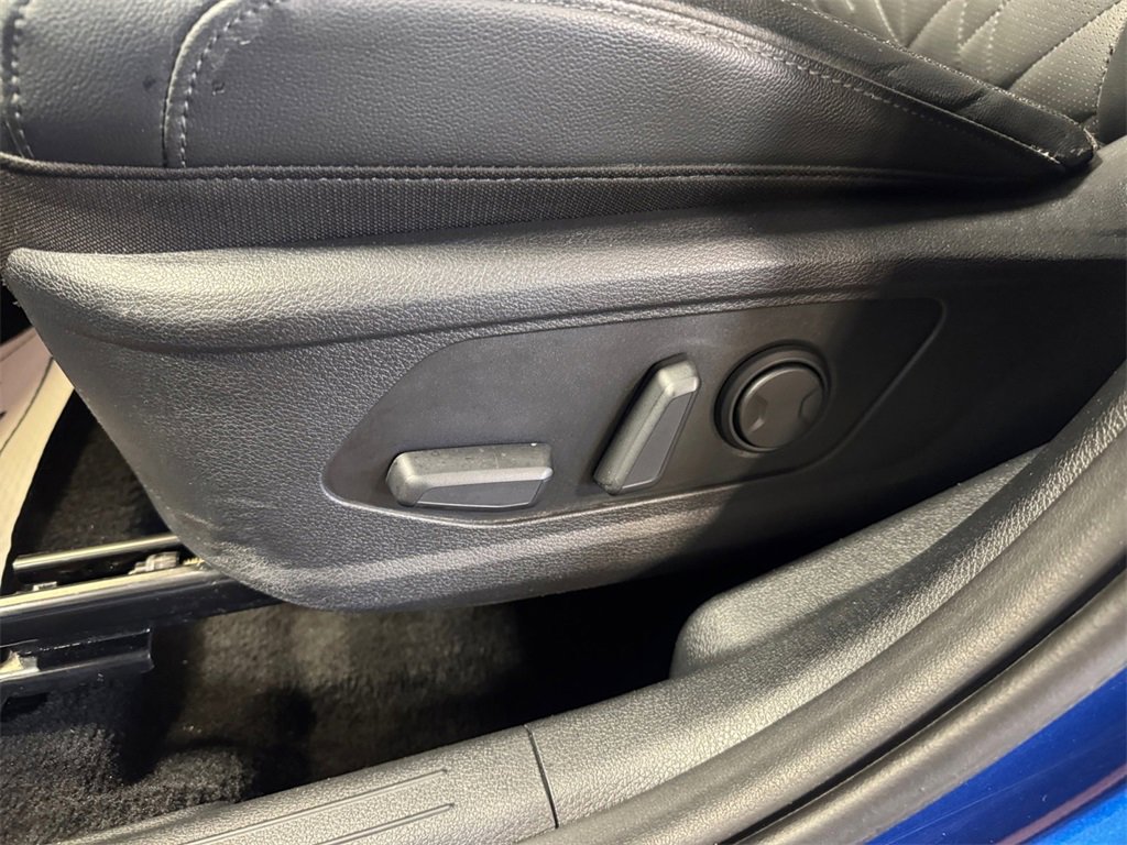 Used 2023 Kia Sportage X-Line image 13