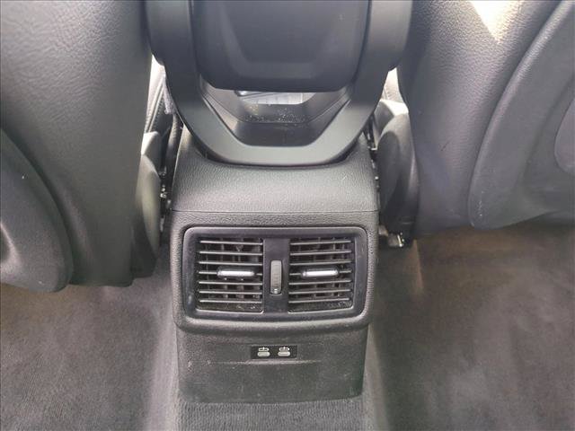 Used 2021 BMW X1 sDrive28i w/ Convenience Package FWD image 18