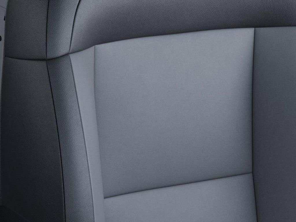 New 2026 RAM ProMaster 2500 w/ Premium Convenience Group FWD image 20