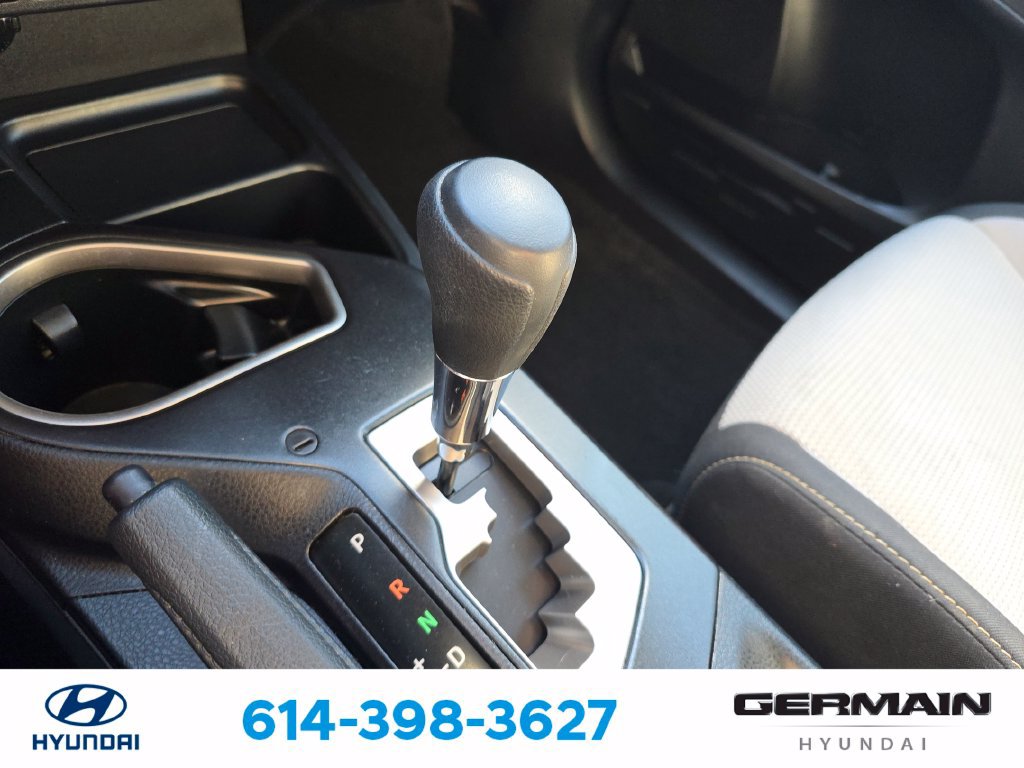 Used 2018 Toyota RAV4 XLE w/ Convenience Package AWD/4WD image 26