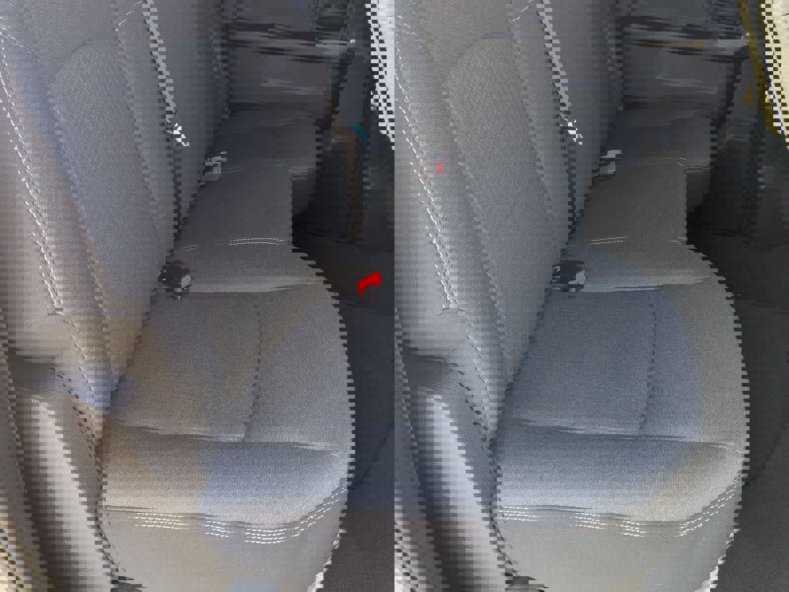 Certified 2024 RAM 3500 Tradesman w/ Chrome Appearance Group image 10