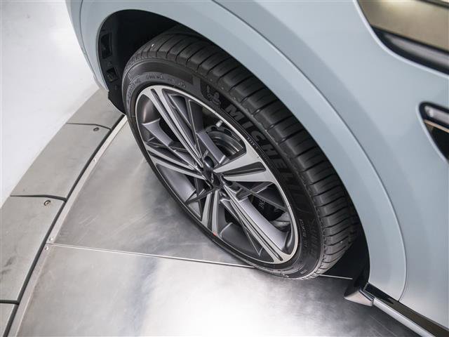 New 2026 Genesis GV80 3.5T e-SC image 12