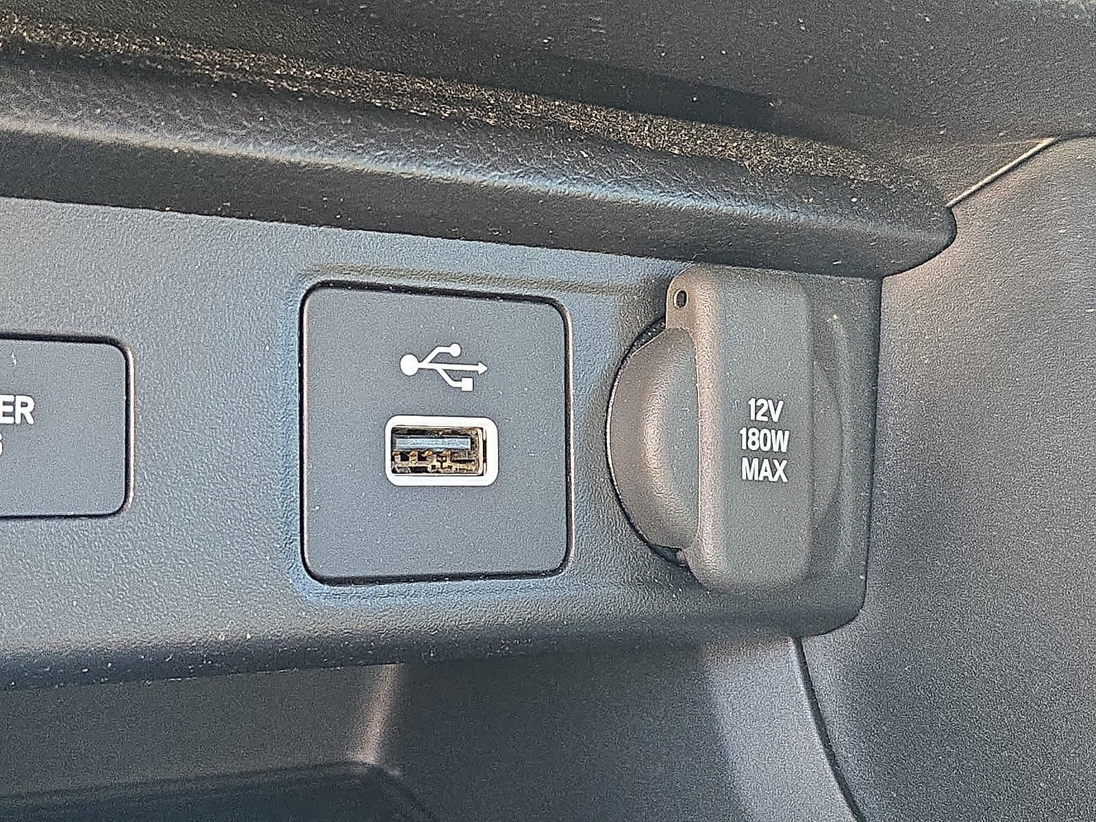 Certified 2023 Acura Integra image 27