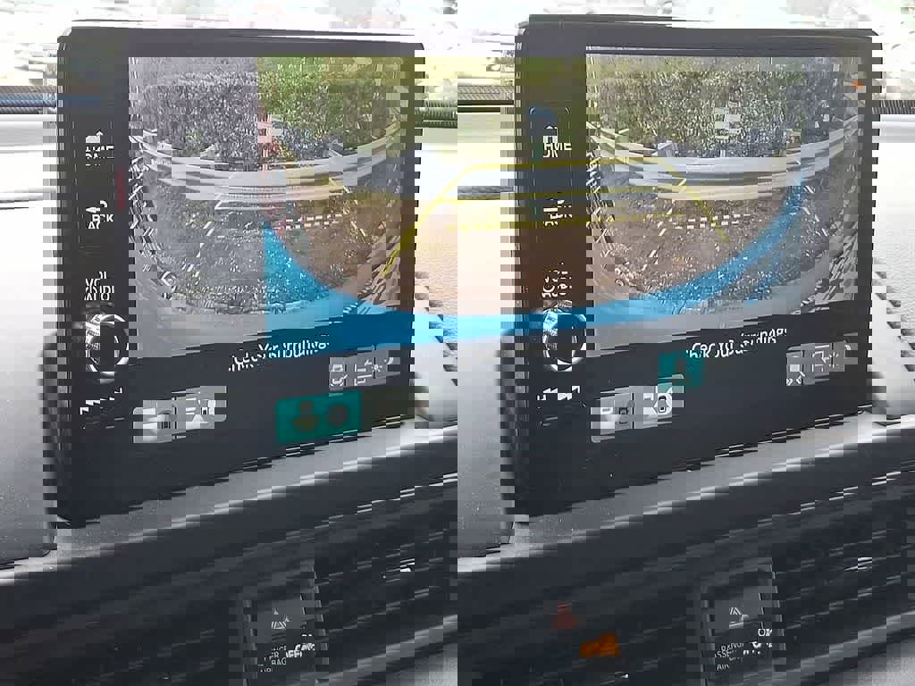 Certified 2025 Honda Pilot TrailSport image 15