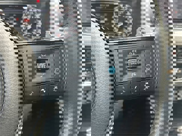 Used 2023 Nissan Rogue SV w/ SV Premium Package image 25