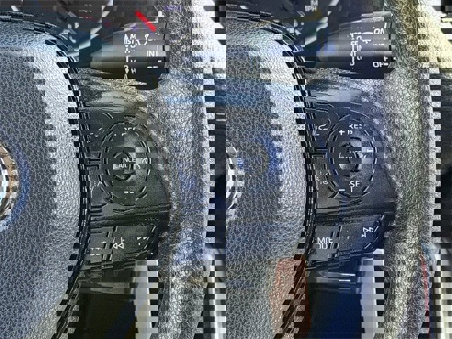 Certified 2020 Toyota RAV4 LE image 15