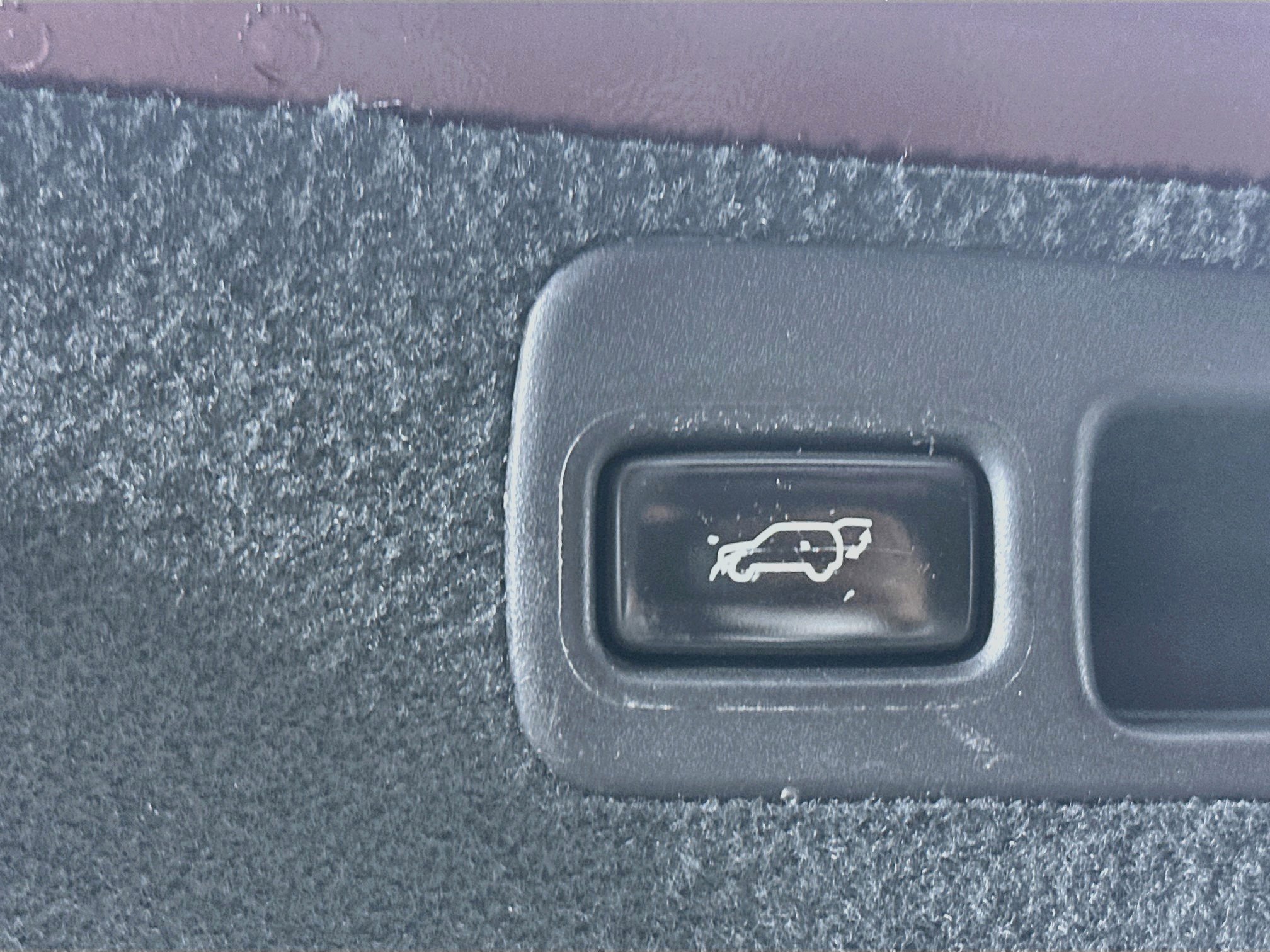 Used 2013 Lexus RX 350 AWD w/ Navigation Pkg image 30