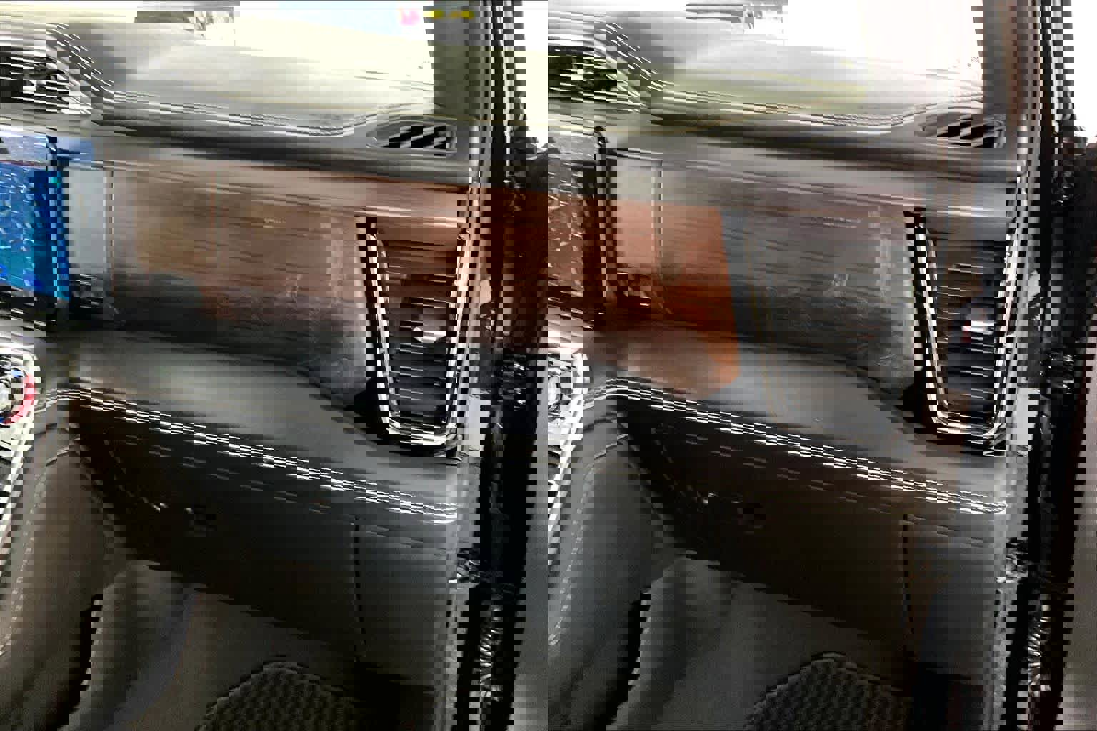 Certified 2024 GMC Sierra 2500 Denali Ultimate image 19