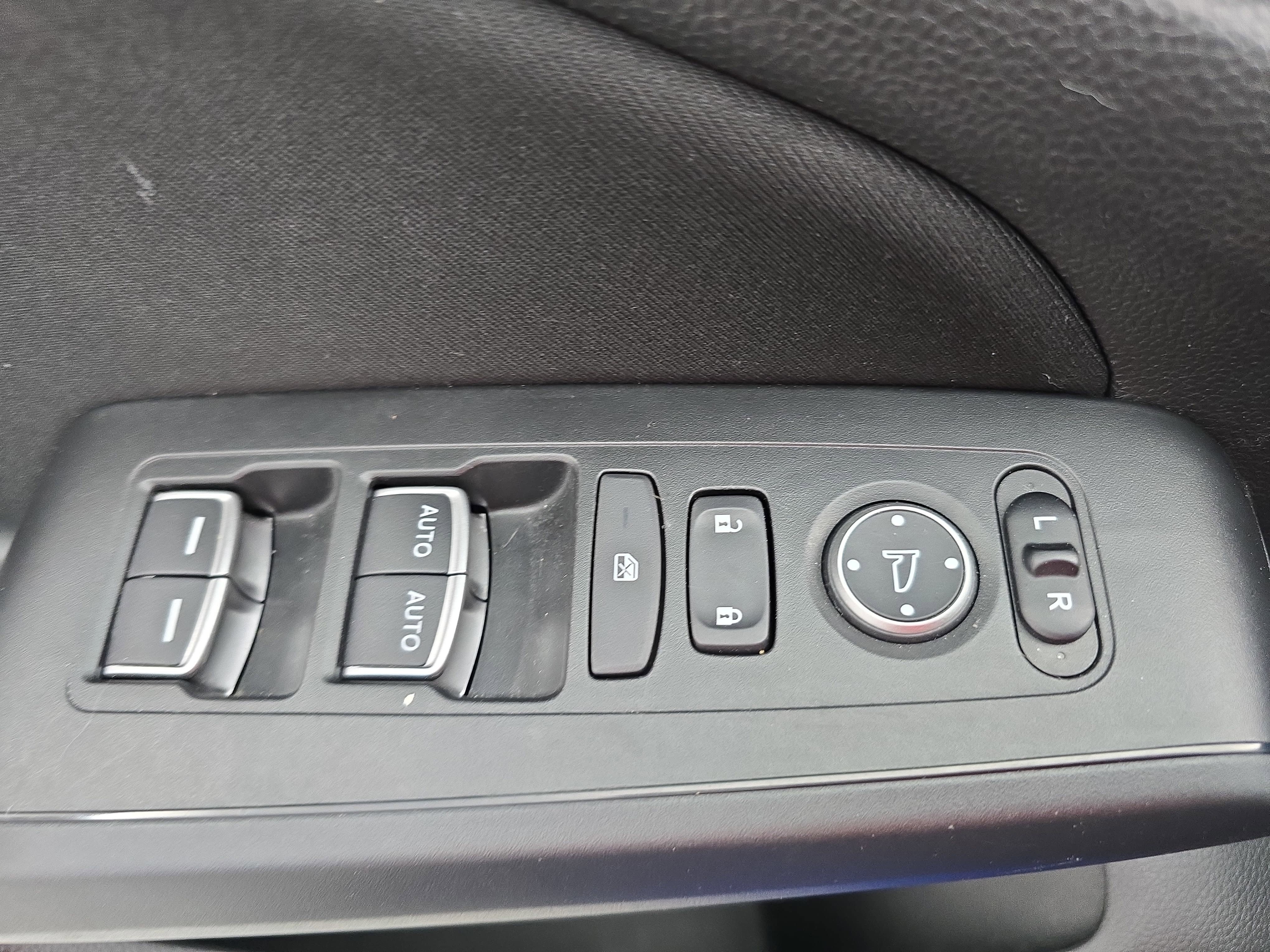 Used 2022 Honda Civic Sport image 27