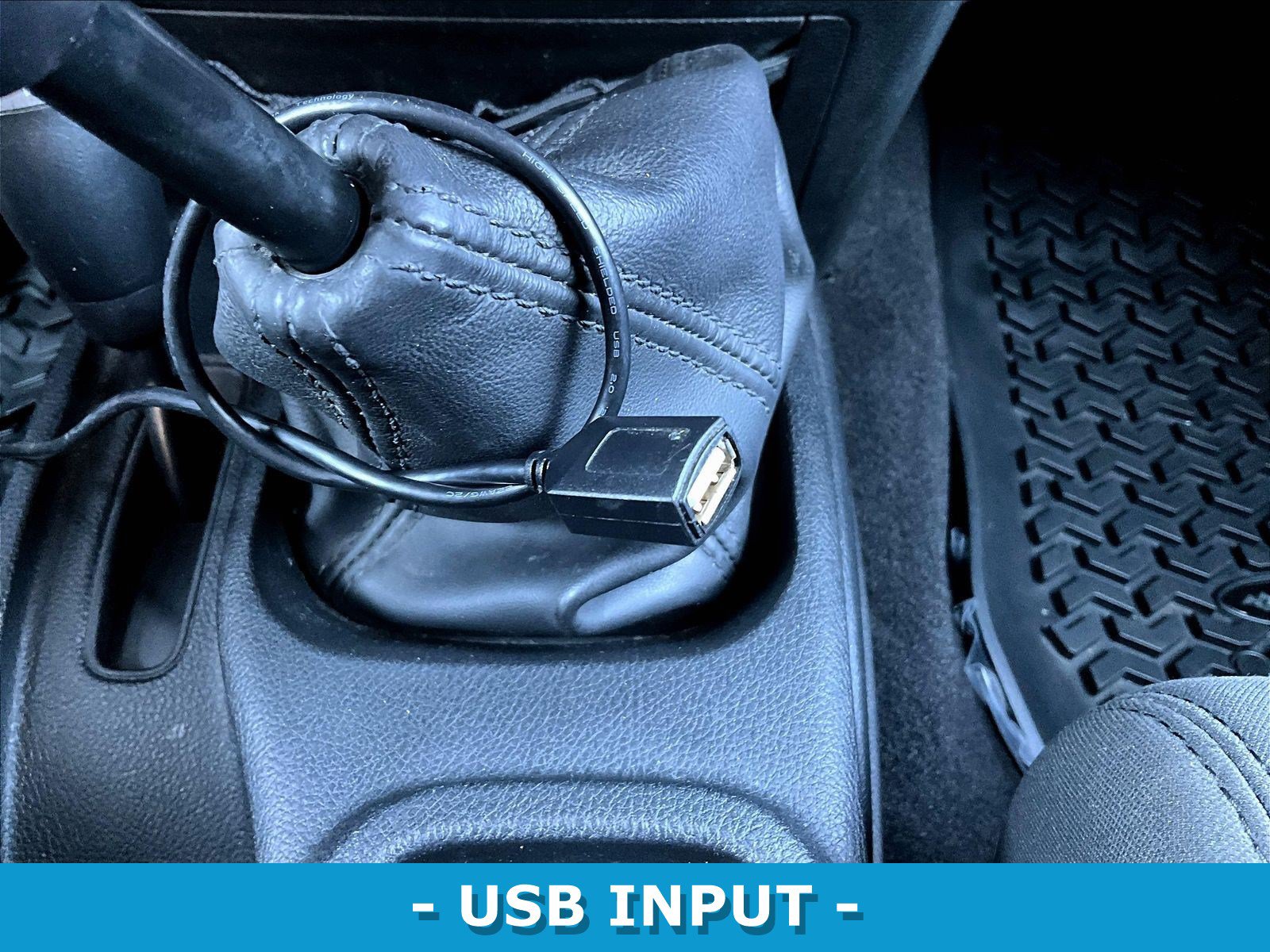 Used 2012 Jeep Wrangler Sport AWD/4WD image 15