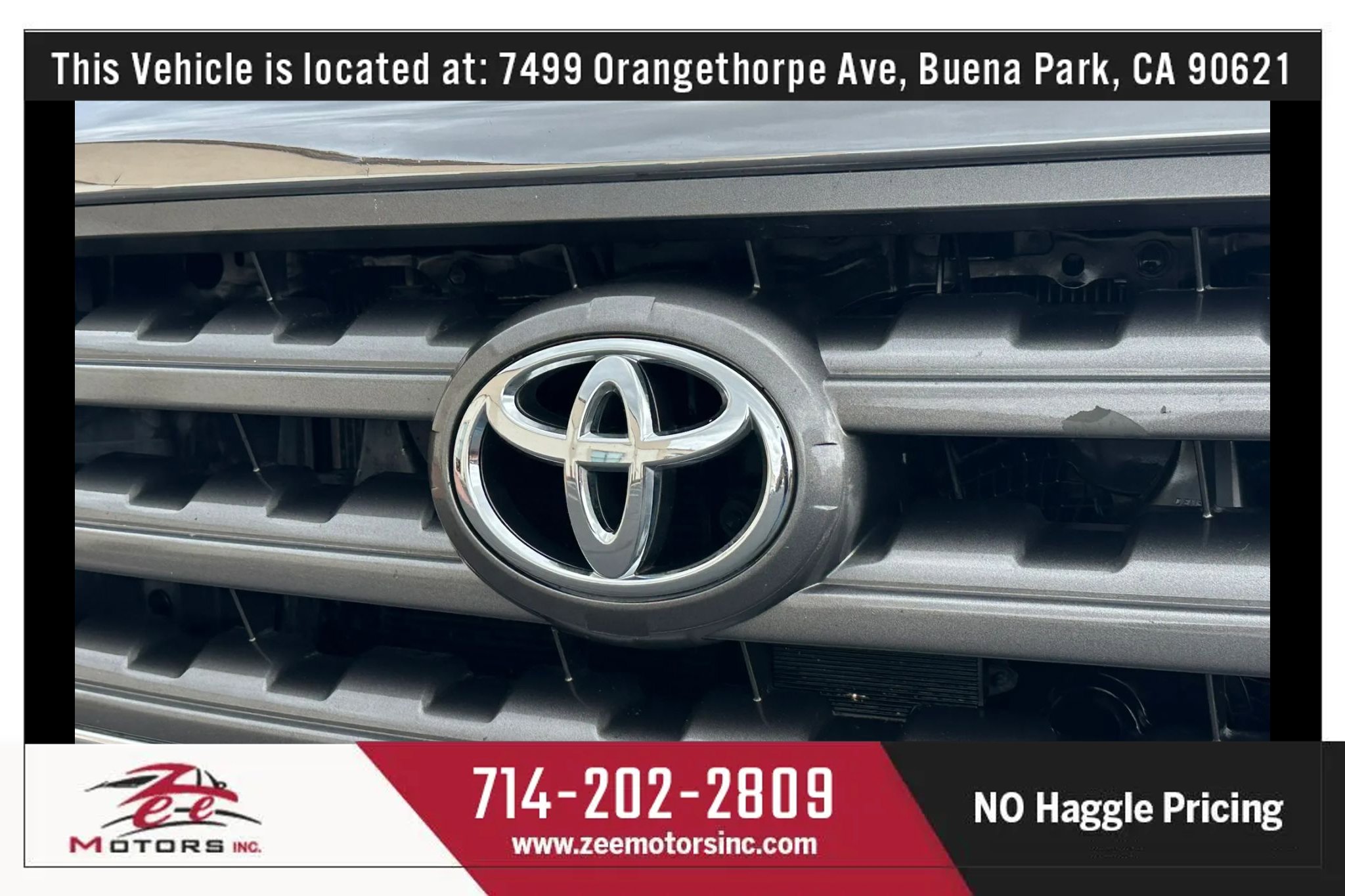 Used 2015 Toyota Sequoia SR5 w/ Premium Package AWD/4WD image 65