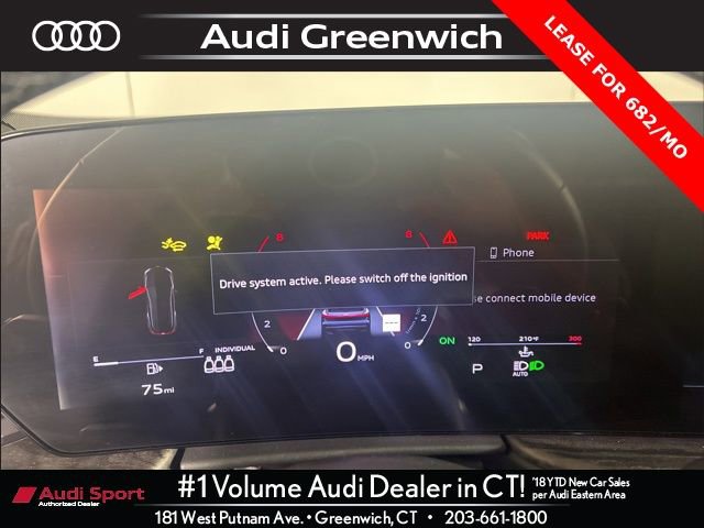 Certified 2025 Audi Q5 2.0T Premium Plus w/ Premium Plus image 24