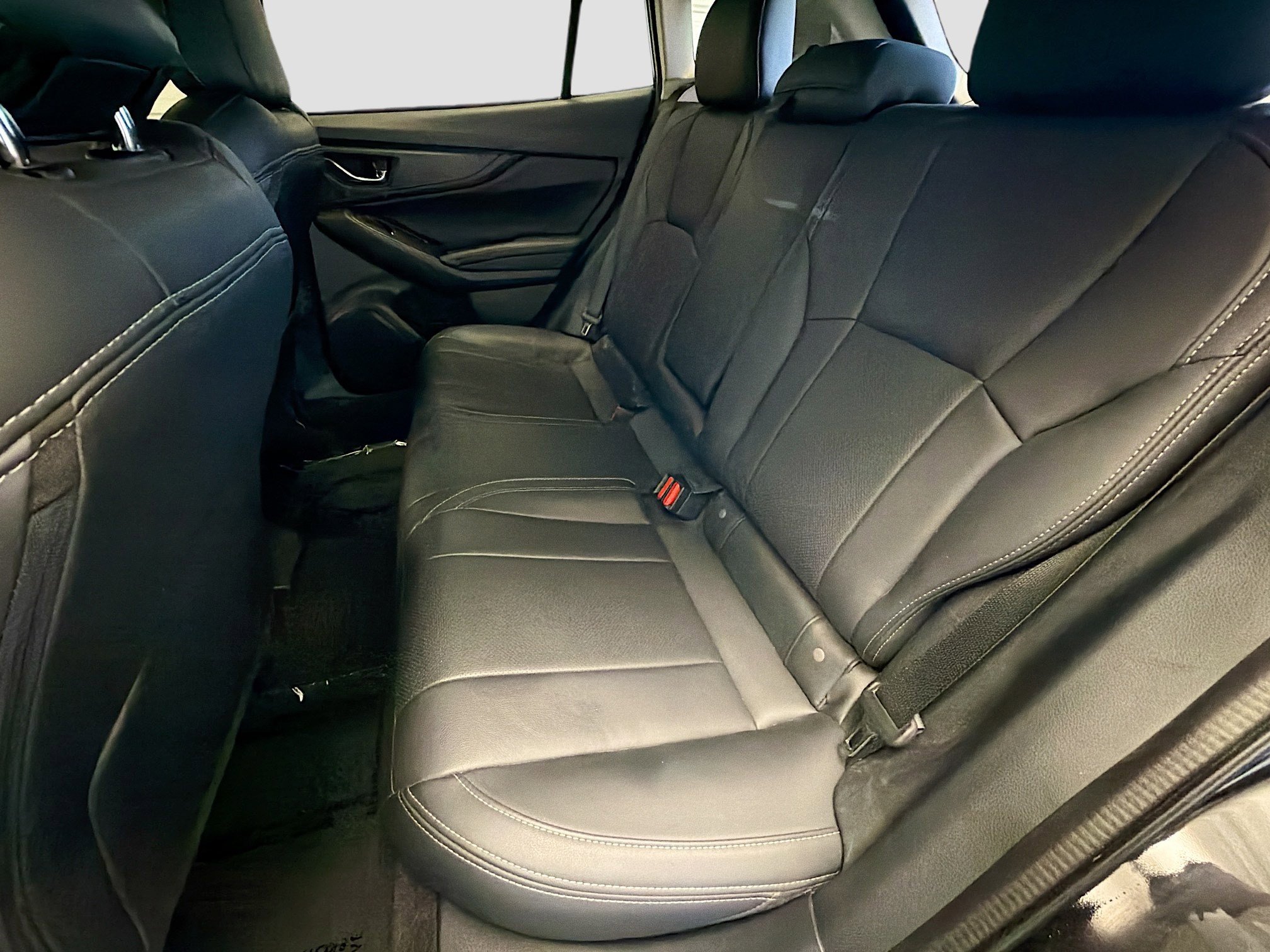 Used 2020 Subaru Impreza 2.0i Limited AWD/4WD image 13