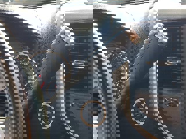 Used 2022 RAM 3500 Big Horn w/ Level B Equipment Group image 27