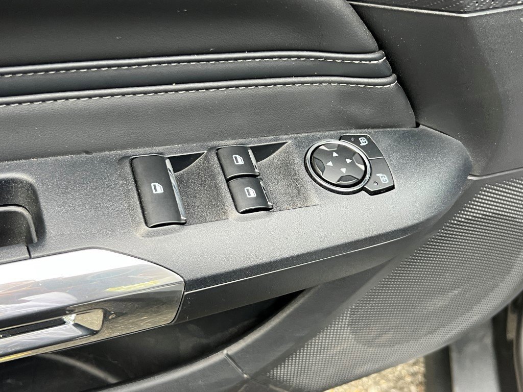 New 2025 Ford Mustang GT Premium image 12