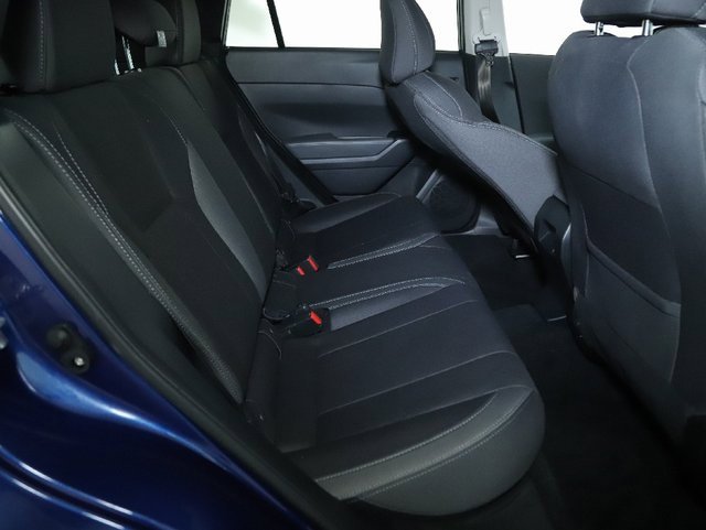 Certified 2024 Subaru Impreza 2.0i image 30