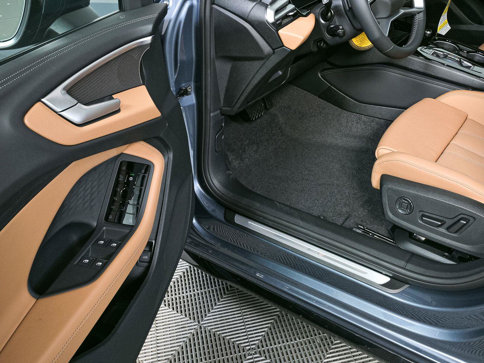 New 2026 Audi A5 Prestige AWD/4WD image 9