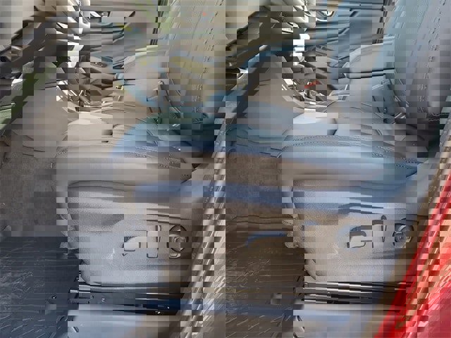 New 2025 Subaru Ascent Bronze Edition image 26