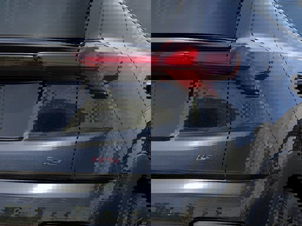 New 2027 Chevrolet Bolt RS w/ Technology Package image 12