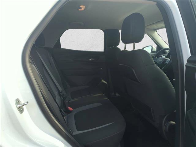 Used 2025 Chevrolet TrailBlazer LT image 14