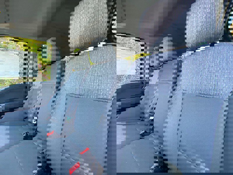 New 2026 Ford F350 XLT image 15