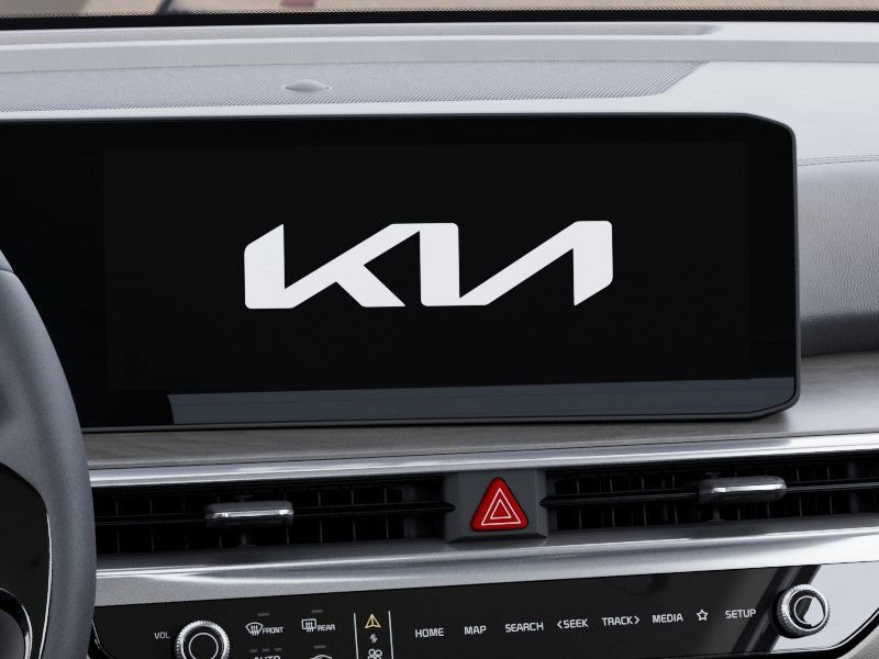 New 2026 Kia Sorento SX Prestige AWD/4WD image 24