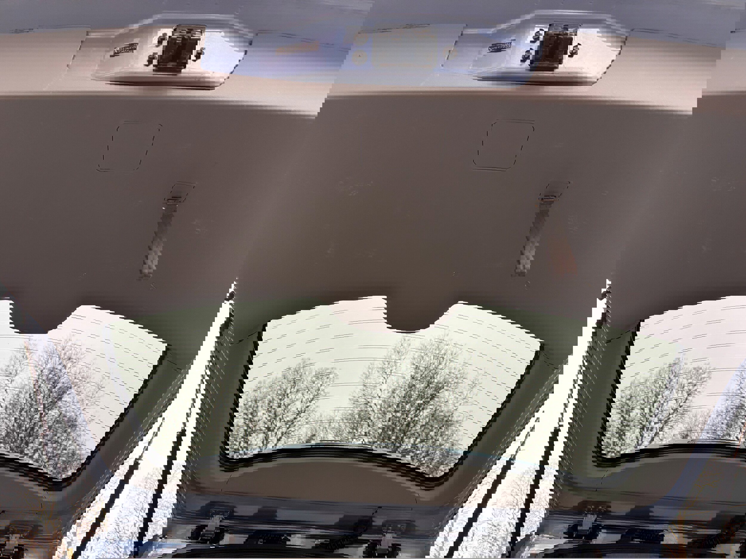 Used 2008 Toyota Highlander Sport image 18