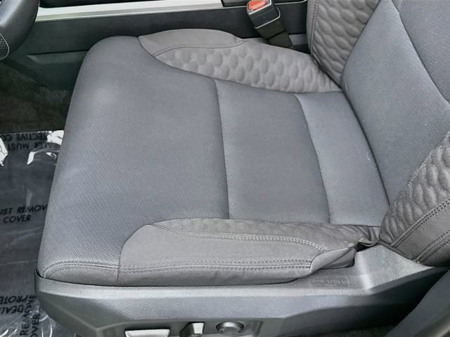 Used 2024 Toyota Sequoia SR5 w/ TRD Off-Road Package AWD/4WD image 19
