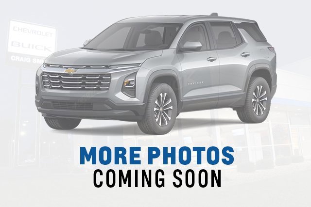 Used 2025 Lincoln Nautilus Premier image 2