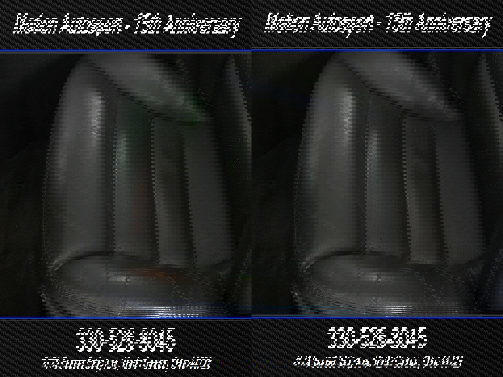 Used 2007 Chevrolet Corvette Convertible w/ Preferred Equipment Group image 35