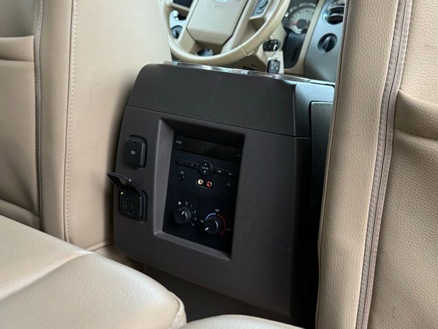 Used 2014 Ford Expedition XLT w/ Equipment Group 202A image 21