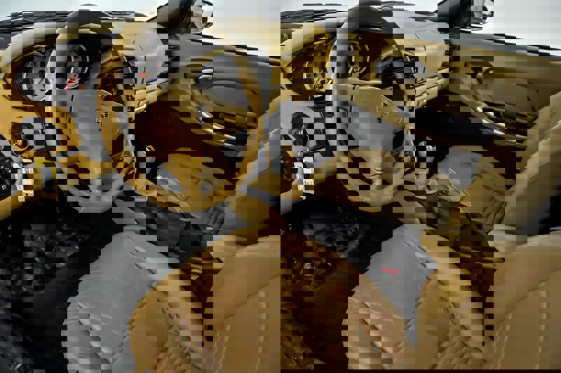 Used 2003 Porsche Boxster S image 18