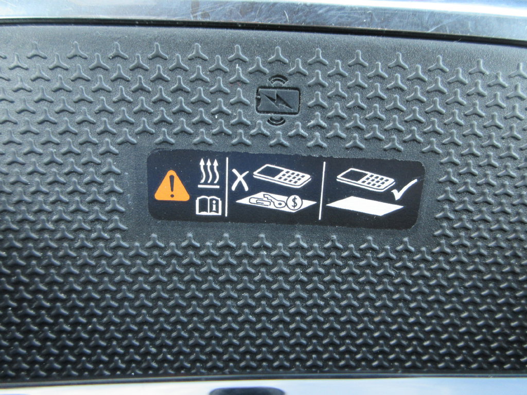 Certified 2025 Chevrolet Equinox LT w/ Convenience Package II FWD image 29