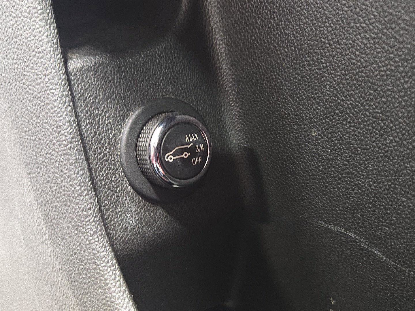 Used 2019 Cadillac XT4 Sport image 11