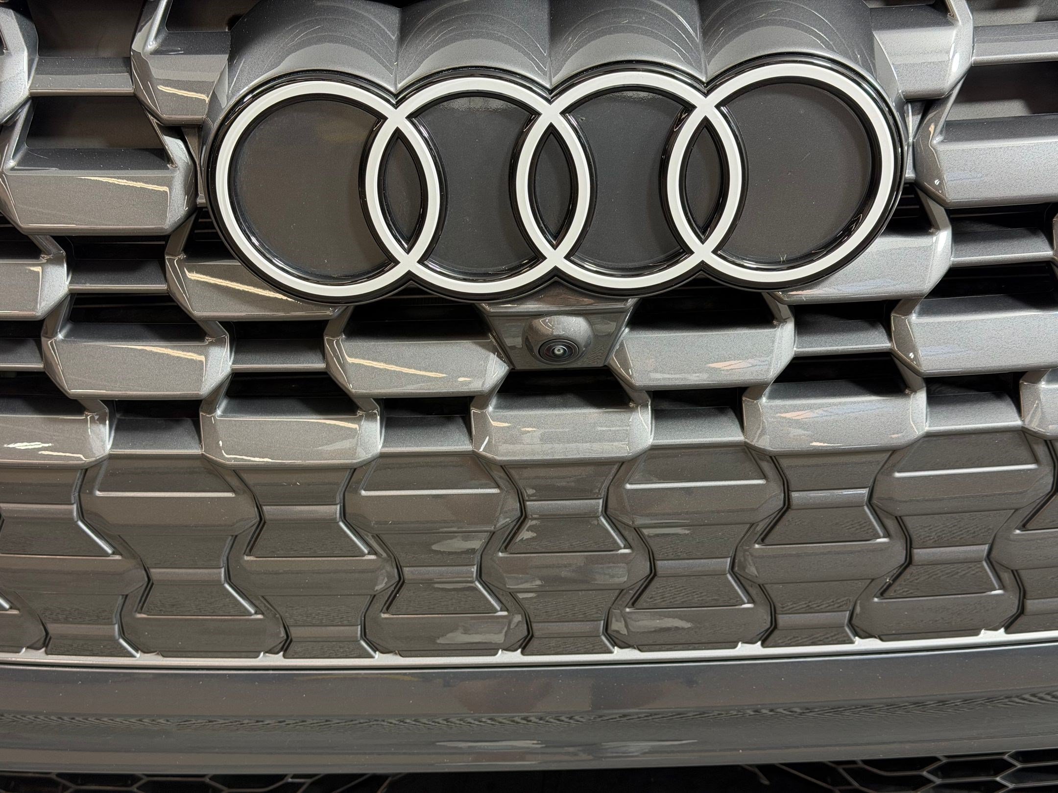 Certified 2025 Audi Q5 Premium w/ Convenience Package AWD/4WD image 26