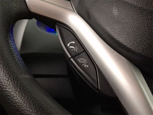 Used 2013 Honda CR-Z image 26