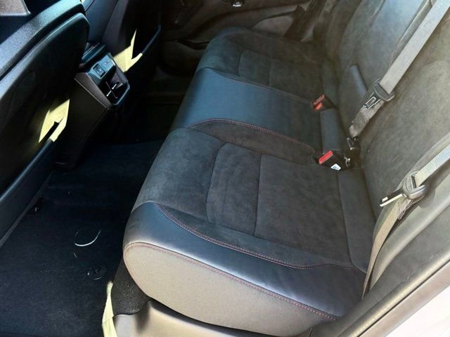 New 2026 Dodge Charger R/T Scat Pack w/ Track Package image 35