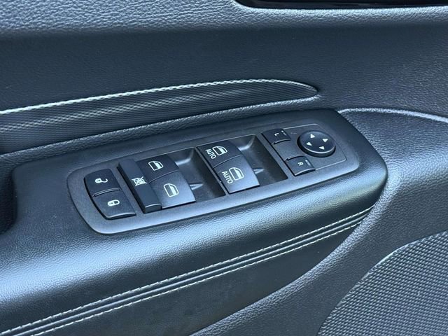 Used 2022 Dodge Durango GT image 9