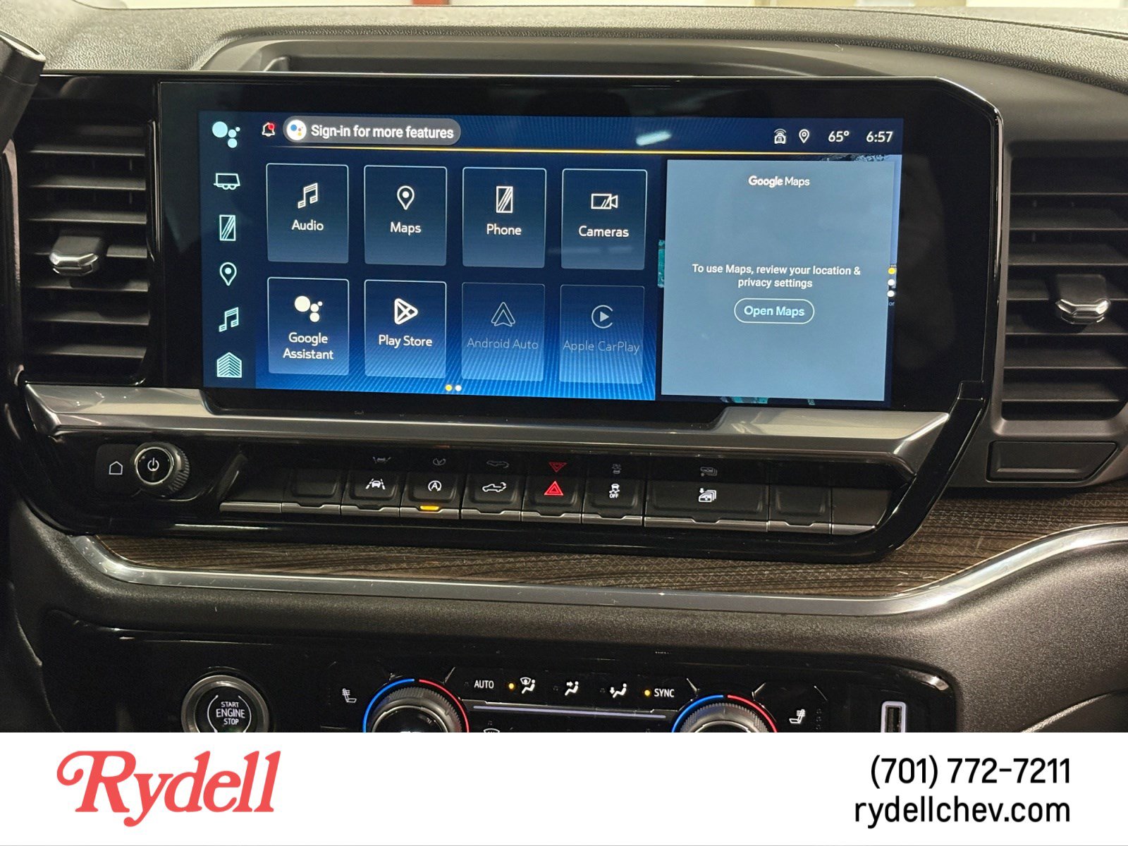 Used 2023 Chevrolet Silverado 1500 LT image 20