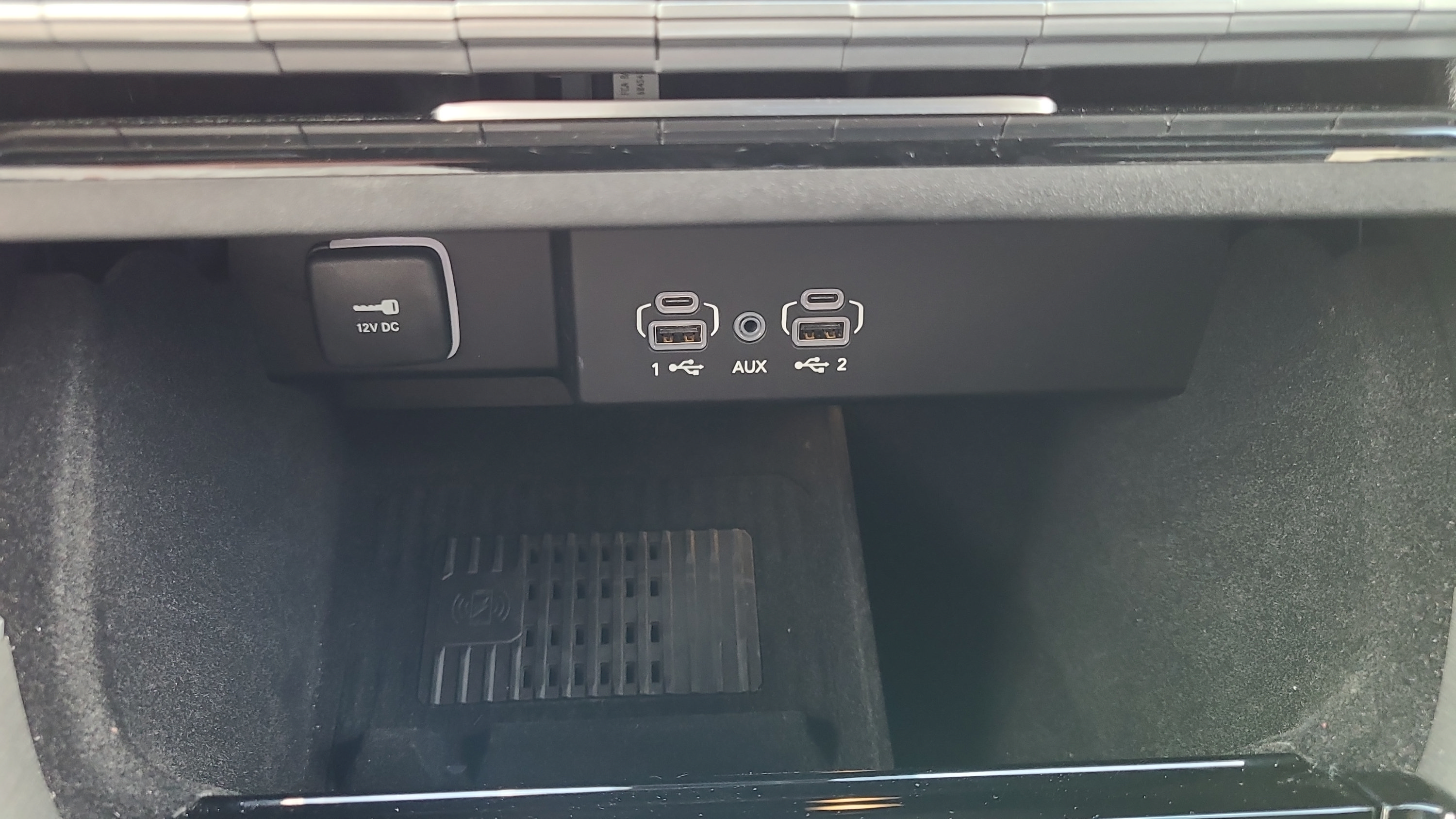 Used 2026 Jeep Grand Wagoneer Limited AWD/4WD image 24