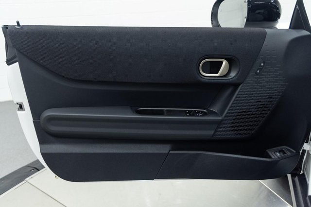New 2027 MINI Cooper 2-Door Hardtop FWD image 11