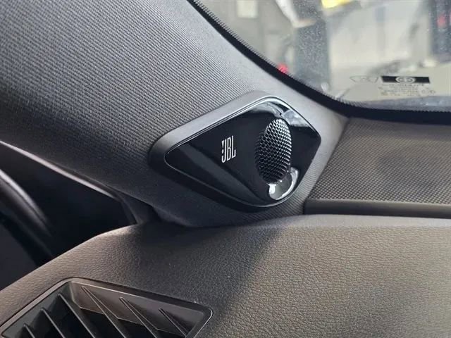 Used 2022 Toyota Avalon Touring w/ Advanced Safety Package image 33