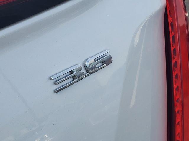 Used 2018 Cadillac XTS Luxury w/ Driver Awareness Package FWD image 8