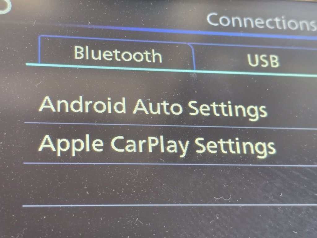 New 2025 Nissan Frontier S image 6