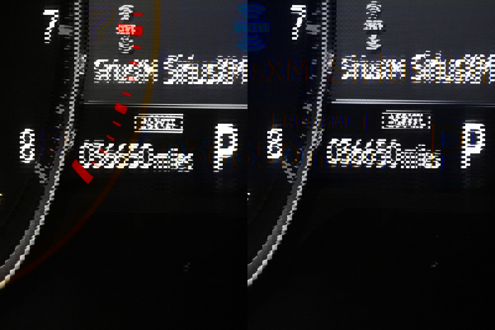 Used 2022 Mitsubishi Outlander ES image 38