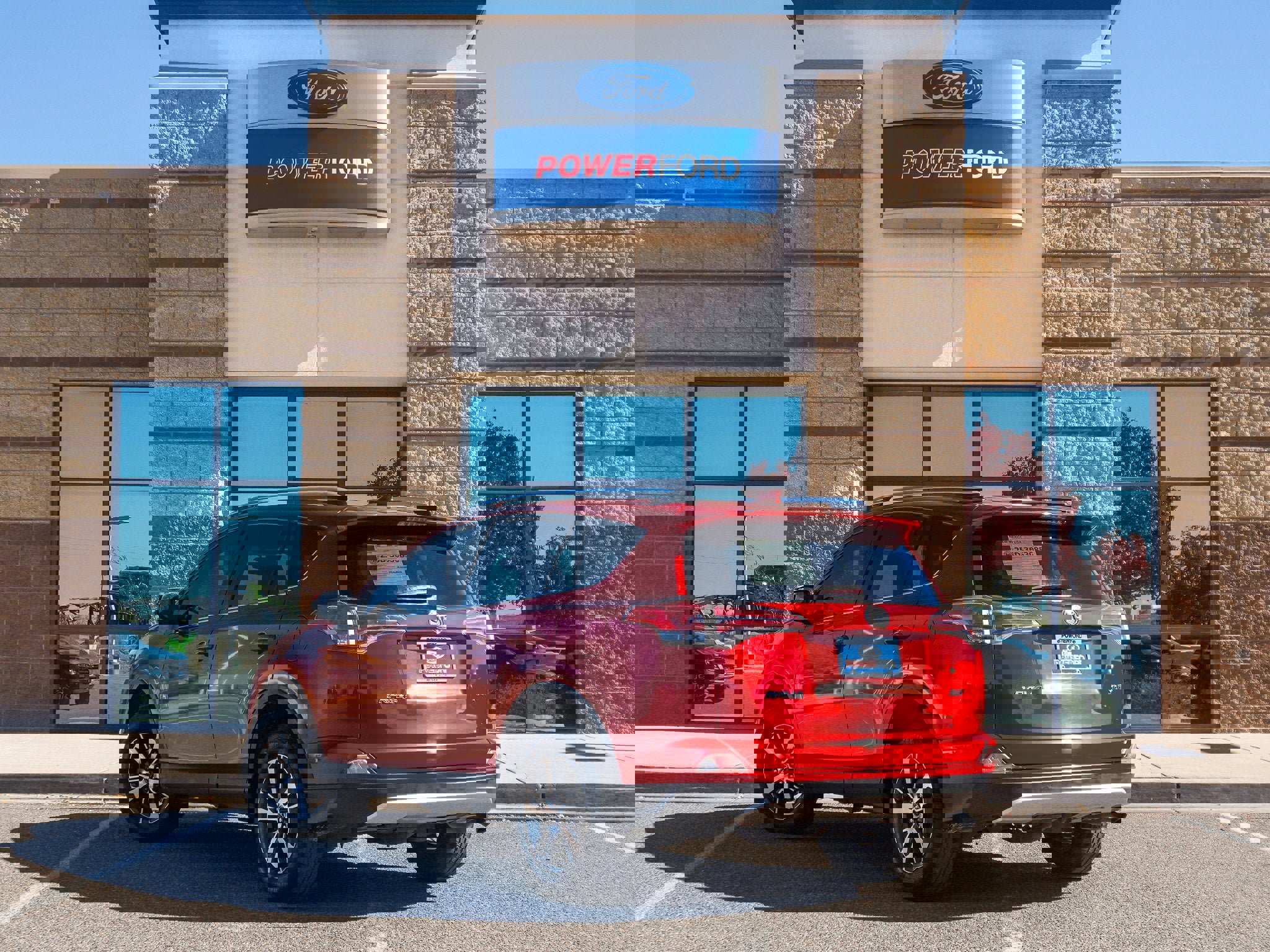 Used 2016 Toyota RAV4 XLE image 8