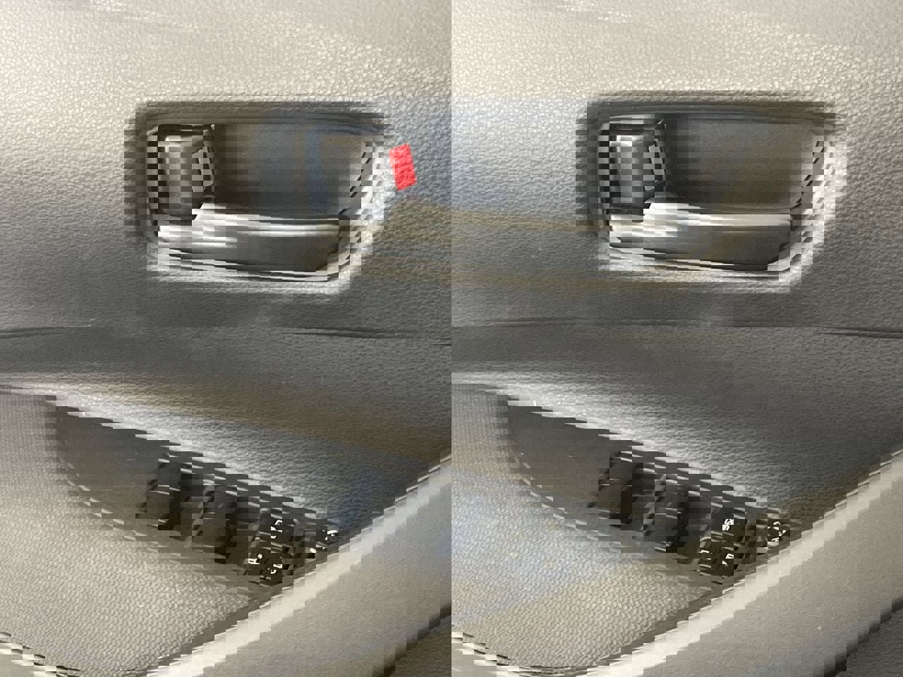 Used 2024 Toyota Corolla LE image 19