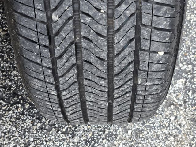Used 2024 Chevrolet Equinox LT AWD/4WD image 11